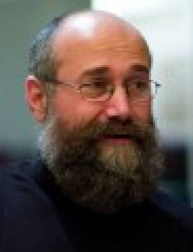 Yochai_Benkler_0.jpg