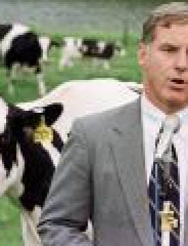 Howard_Dean_0.jpg