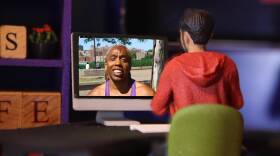 Creativity and Diverse Thinking