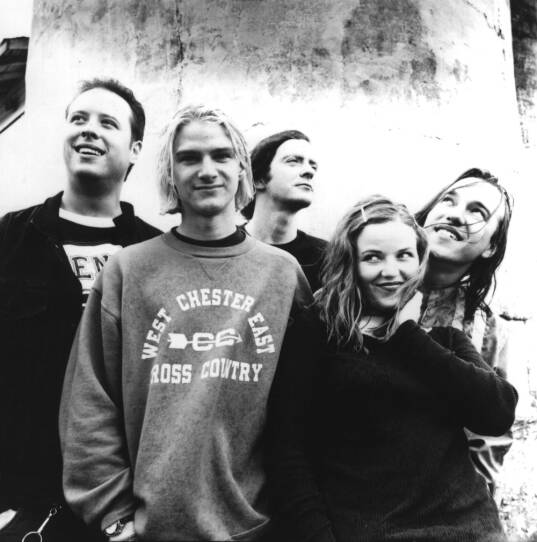young-letters-to-cleo.jpeg
