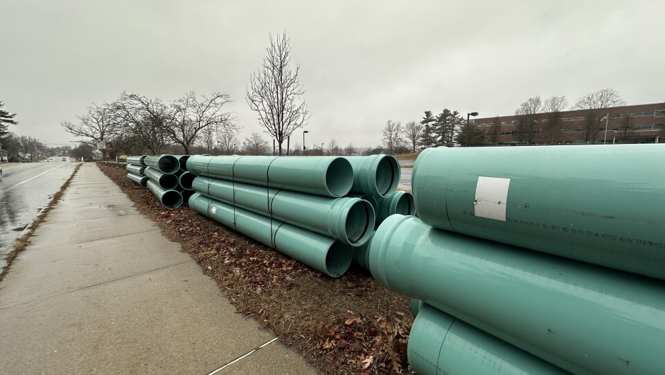 littleton pipes.jpg