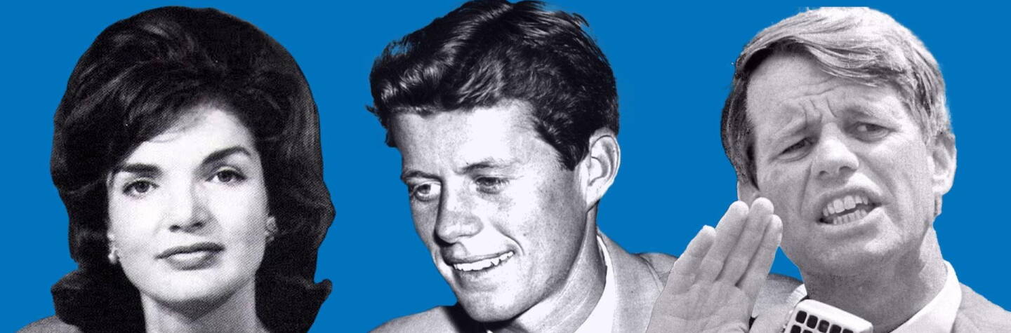 Kennedy Package