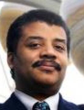 neil_degrasse_tyson.jpg