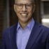 KING_Eig_Jonathan_c_Doug_McGoldrickAUTHOR.jpg