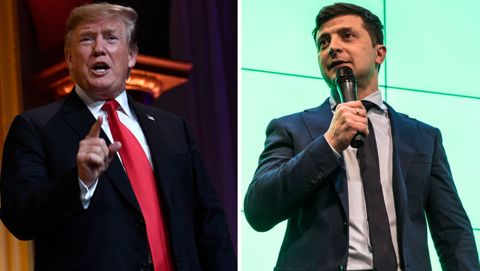 composite Trump and Zelenskiy.png