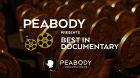 Peabody Presents: Best in Documentary
