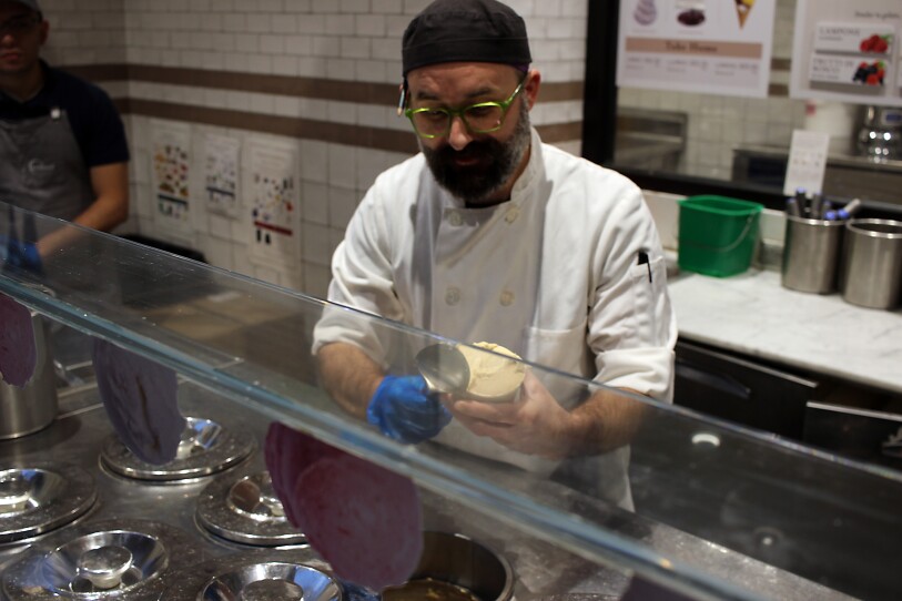 eataly-boston-ian-catalina.jpg