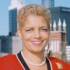 Shirley_Franklin.jpg
