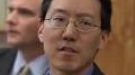 James_Kwak.jpg