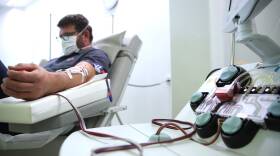 Blood Plasma Research Provides Possible Therapy For Covid-19 Patients