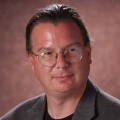 whitelock.jpg