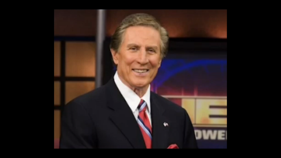 tom ellis edited.png