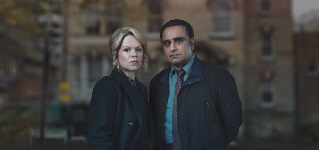 Unforgotten_Series 5_Iconic