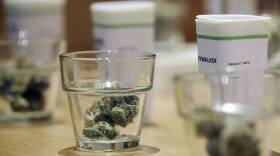Legal Marijuana Massachusetts