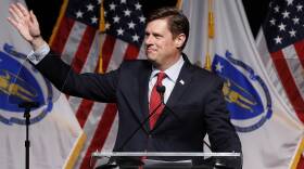 Massachusetts Republicans