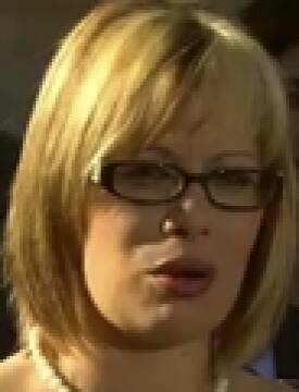 krysten_sinema.jpg