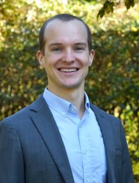 Jeremy Seigel_DSC_1079_crop.jpg