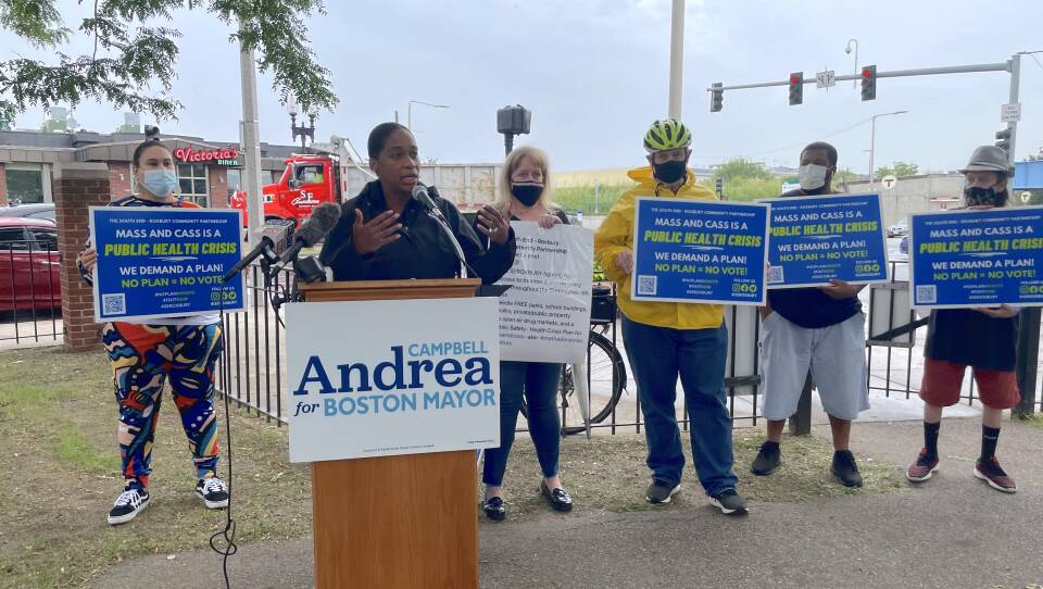 campbell mass and cass