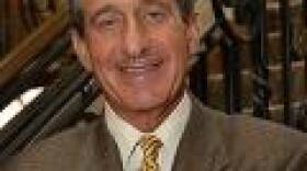 arthur_blank.jpg