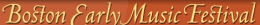 bosto-early-music.gif