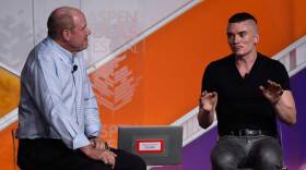 The Sound of Tomorrow