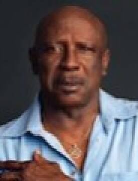 THUMB-Gossett,-Lou2-GOSSETT-11-08-10.jpg