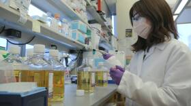 corona virus vax still.jpg