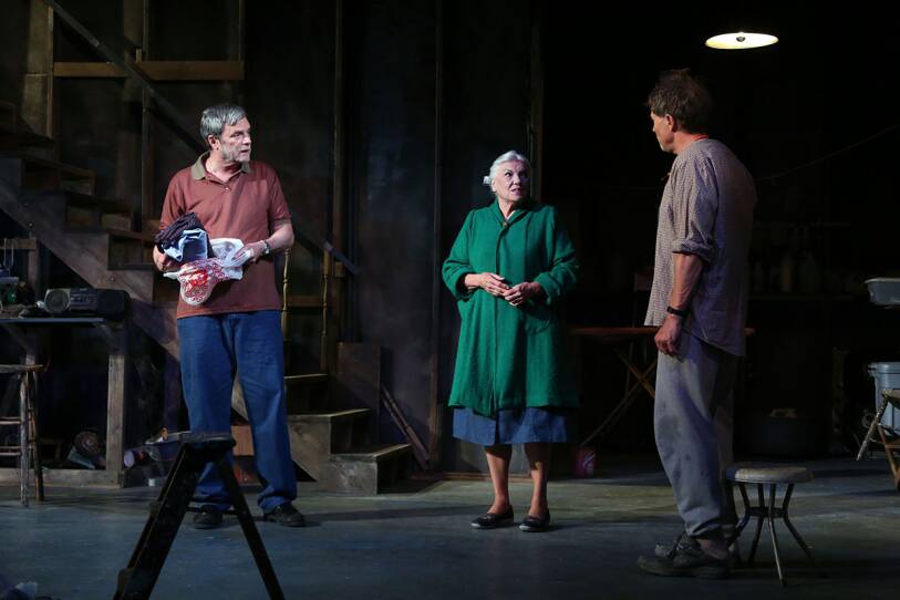 downstairs_image_from_show_2.jpg