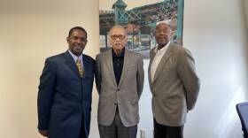 Mel, Ron, Andre.jpg