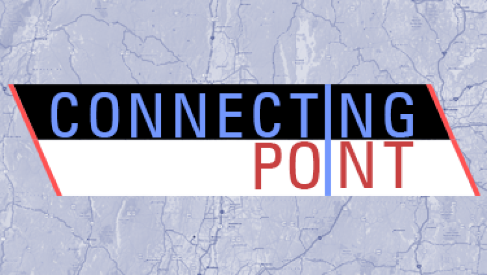 Connecting Point
