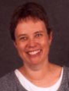 cathy_stanton.jpg