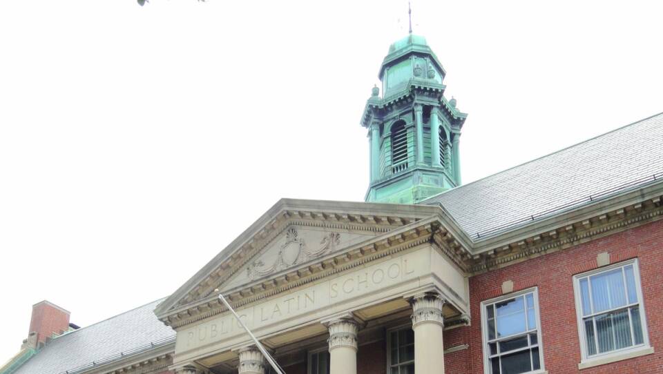 boston-latin-school.jpg