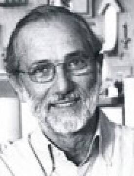 renzo_piano.jpg