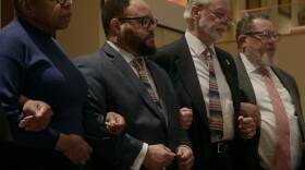 "The Grand Alliance"