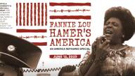 Fannie Lou Hamer Event