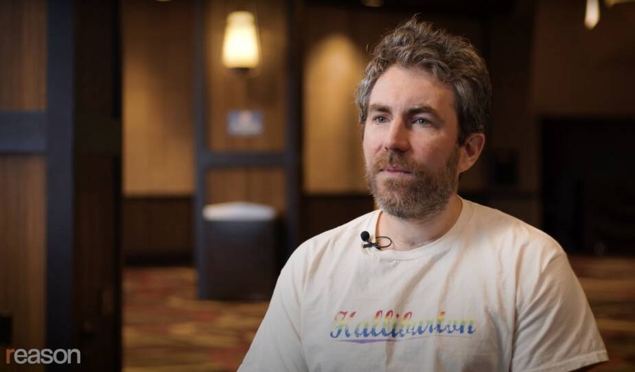 Jeremy-Kauffman.jpg