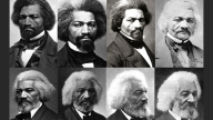 Douglass_.png