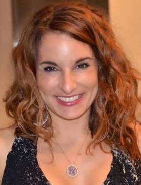 emilyoneil1.jpg