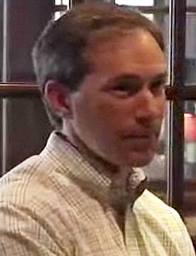 Jeffrey_Bussgang-.jpg