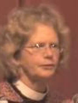 Anne_C_Fowler.jpg