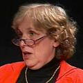 Anita_Harris.jpg