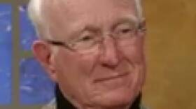 bruce_merril.jpg