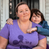 Priced Out Weymouth Kimberly O'Connor