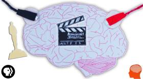 How Movies Control Your Brain