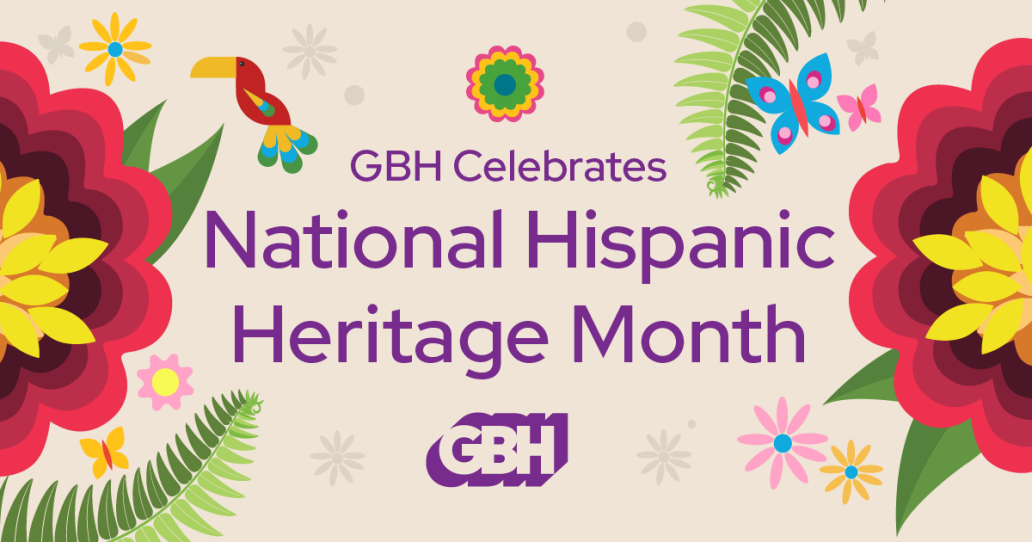 MARCOM_Hispanic_Heritage_Month_Assets_2023_1200 × 630_CR10703_F.png
