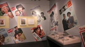 "First Children," "Riveted," and more