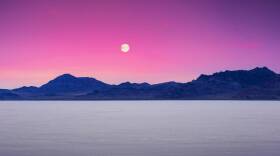 Why the Fastest Place on Earth is Disappearing