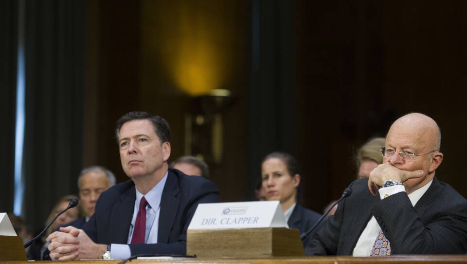 comey_wide-808295c0297de7f0c80a6b35a4f9c56c93a0bbac.jpg