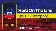 Haiti On The Line: The TPS Emergency