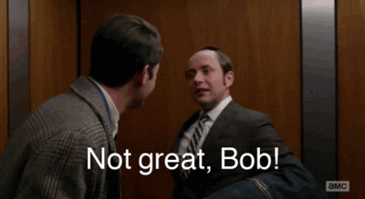 I'm so excited, i may vomit - GIFs - Imgur